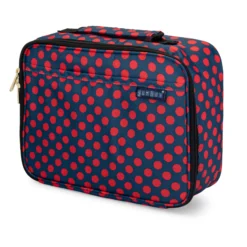 Classic Bag | Zesty Polka Dot -Cheap Baby Products Store polka2