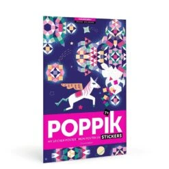 Poppik Sticker Poster -Cheap Baby Products Store poppik sticker poster mandala unicornhomeschoolingwalldecorkidscraftmontessori 1800x1800 2a38db3b 0672 4ed0 afcf 3c8bfda75de0