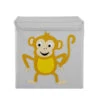 Storage Box | Monkey