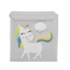 Storage Box | Unicorn