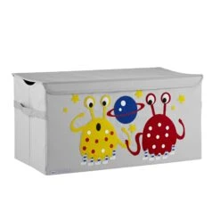 Storage Chest | Aliens -Cheap Baby Products Store pot storage chest aliens 139713 2000x2000
