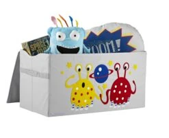 Storage Chest | Aliens