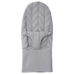 Cheap Baby Products Store -Cheap Baby Products Store quilt