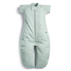 Sleep Suit Bag Tog 1.0 | Sage