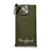 Sleepyhead Deluxe Midnight Teal - Transpo Bag