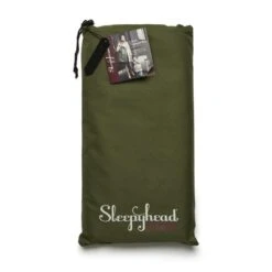 Sleepyhead Deluxe Midnight Teal - Transpo Bag