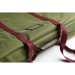 Sleepyhead Deluxe Midnight Teal - Transpo Bag -Cheap Baby Products Store sleepyhead cover2