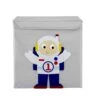 Storage Box | Astronaut