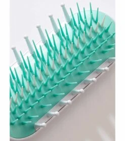 Thick Curly Hair Detangler 8 Thick Curly Hair Detangler -Cheap Baby Products Store thick4