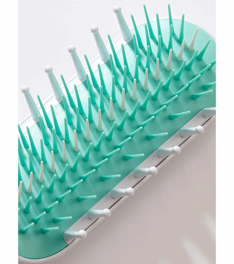 Thick Curly Hair Detangler 4 Thick Curly Hair Detangler - Image 4