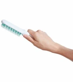 Thick Curly Hair Detangler 9 Thick Curly Hair Detangler -Cheap Baby Products Store thick5