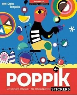 Poppik Sticker Poster -Cheap Baby Products Store unnamed 5