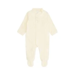 Cheap Baby Products Store -Cheap Baby Products Store velourfront