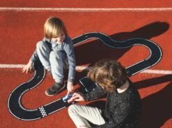 Grand Prix | 24 Race Tracks -Cheap Baby Products Store waytoplay toys flexible toy road grand prix 2 racetrack scaled 1