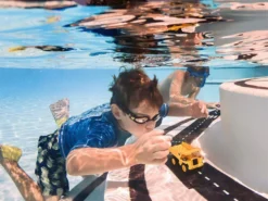 King Of The Road -Cheap Baby Products Store waytoplay toys flexible toy road king of the road 5 waterplay 720x