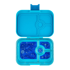 Panino | Zodiac Tray | Luna Aqua