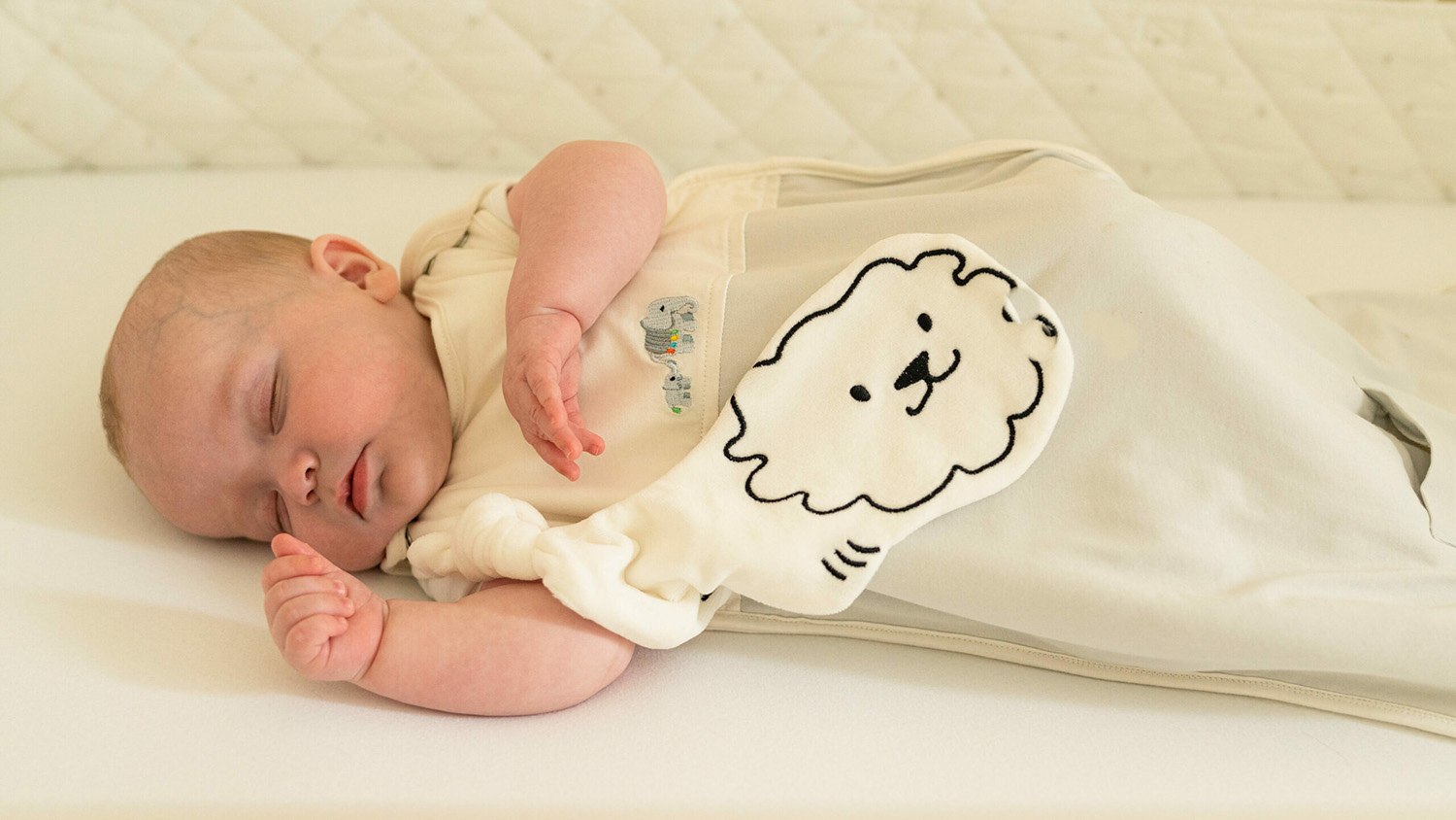 Cheap Baby Products Store -Cheap Baby Products Store 1