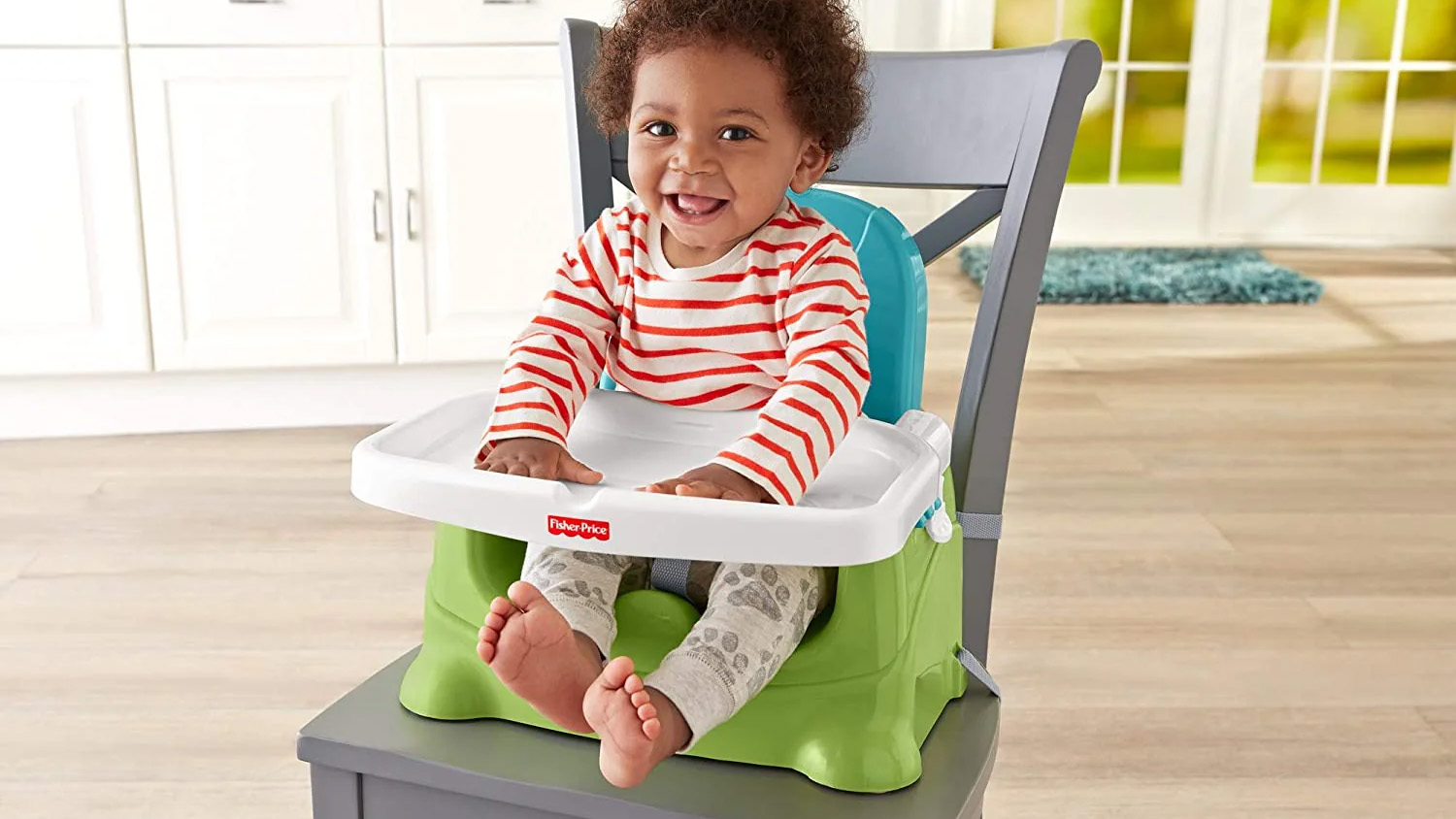 Cheap Baby Products Store -Cheap Baby Products Store 2